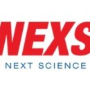 한사이언스 이미지