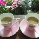 떡볶이정원 이미지