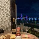 이마트24부산개금점 이미지