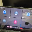 도너스데이 | CJ도너스캠프 대학생 봉사단 8월 후기/PT데이 후기