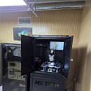 전력기술교육원 | SPTA(반도체 공정기술 교육원) "반도체 소자 제작 및 패키징 실습(특화)" 수강후기...