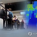 코로나 한국인 입국금지 국가 현황(리스트) 및 조치 내용, 한국인 입국제한 국가 급증 공항 체크인 전용 카운터 설치-당분간 해외여행 자제 이미지