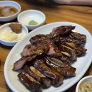 경북궁역 서촌 맛집 추천 사직로서울 주차 메뉴 가격 예약 콜키지