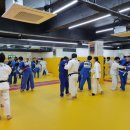 파이널유도멀티짐 영등포점 이미지