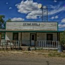 도로시모텔 | [홍대 모텔 호텔 숙박 추천!] 도로시모텔 홍대 모텔 도로시모텔, 조용한 휴식에 최적