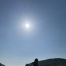 가마미해수욕장 이미지