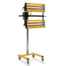 신박한세차 | 도장작업건조 후기 보고 깜짝 놀란 일상 변화