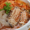 제주물회 이미지