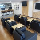 쌍용전문정비 센터 이미지