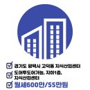 원희캐슬공인중개사사무소 이미지