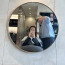 운정 미용실, 손님도 원장도 만족한 매직펌 후기 (20240201)