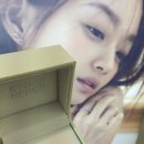 T0011 이미지