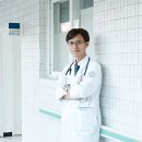 은혜병원 이미지