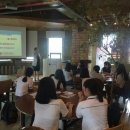 아이윤안과병원 이미지