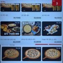 브롱스강남 | [강남] 신상 강남역피맥하기 좋은 브롱스 강남스퀘어점 고르곤졸라 치킨 후기