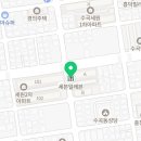 세븐일레븐 청주수곡수정점 이미지