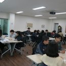 (주)삼천기업