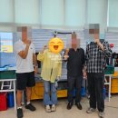세종교육센터 | 첫 소방기술자 수첩을 위해 소방기술자 양성, 인정 교육 세종교육원에서 교육받은 후기