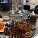 백군쪽갈비 이미지
