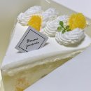 쥬르네일 | 노원 디저트 맛집 : 스콘, 마들렌 전문점 &#39;본쥬르네&#39; 추천 후기(메뉴/가격/위치)