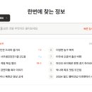 안정종합철물