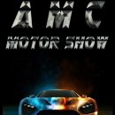 [ 6TH AMC MOTOR SHOW ] 아주자동차대학 모터쇼 5월 29일 개최 이미지