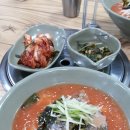 백이가칼국수 이미지