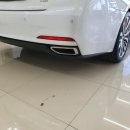 논산자동차 멀티샵 이미지