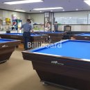 프린스당구클럽 이미지