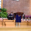 효성영광교회 이미지