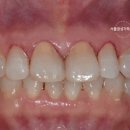 서울정성가득치과의원 이미지