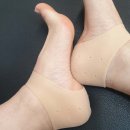 951 이미지