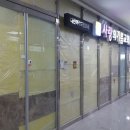 해피라움약국 이미지