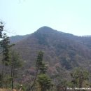 부동목장 이미지