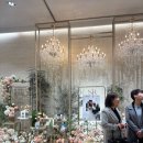 w-6 | [W.6] 웨딩홀 투어_상록아트홀 후기