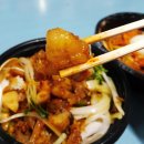 스쿨푸드 딜리버리 왕십리뉴타운 이미지