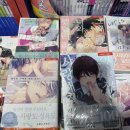 솜마(나) 이미지