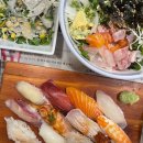 성북-장위-4464 | [장위동] 근처 가장 유명한 초밥 맛집이자, 하루 6시간만 여는 일식당: ‘서민스시’