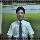 엔오에스월드 이미지