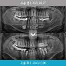 별내서울치과의원 이미지