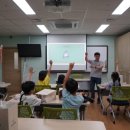 (주)지원 이미지