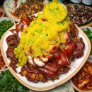 백세미소가 삼산본점 | 인천 부평구 삼산동 맛있는 고깃집 BEST3