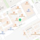 신우덴탈 네이버블로그