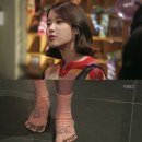 꼼지락꼼지락 이미지