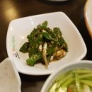 일미해물찜