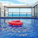 에스앤비펜션 이미지