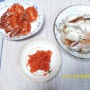 삽교호젓갈건어물