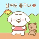 왔다마트 이미지