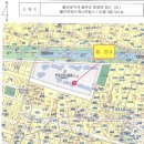 보곡3길 이미지