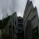 서이천로 1 이미지